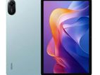 Redmi pad 2 8GB|256GB