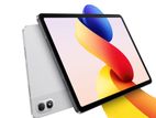 Redmi Pad 2 Pro 5G 8GB 256GB