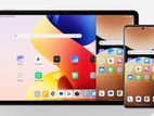 Redmi Pad 2 Pro 5G 8GB 256GB