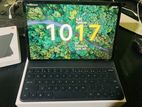 Redmi PAD 2 Pro 5G 8GB 256GB With Keyboard