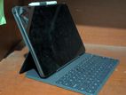 Redmi Pad 2 Pro 5G 8GB Ram 256GB Keyboard Stylus