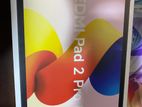 Redmi Pad 2 pro 5G
