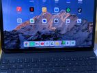 Xiaomi Redmi Pad 2 Pro 5G