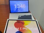 Redmi Pad 2 Pro