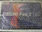 Redmi Pad 2 Tab