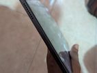 Redmi Pad 2 with
