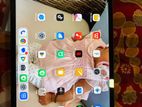 Redmi Pad Pro 2 5G