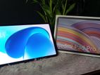 Xiaomi Redmi Pad Pro 5G 8/256GB