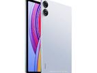 Redmi Pad Pro 5G 8GB 256GB