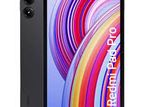 Redmi Pad Pro 5G 8GB 256GB