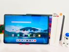 Redmi Pad Pro 5G 8GB 256GB