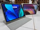 Xiaomi Redmi Pad Pro 5G 8GB (256GB)
