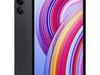 Redmi Pad Pro 5G 8GB 256GB