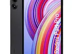 Redmi Pad Pro 5G 8GB 256GB