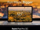 Redmi Pad Pro 5G 8GB 256GB