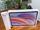 Redmi pad pro 5G 8GB 256GB