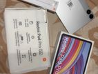 Xiaomi Redmi Pad Pro