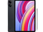 Redmi Pad Pro 5G 8GB 256GB Tablet