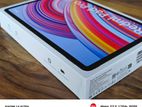 Redmi Pad Pro 5G – 8GB RAM | 256GB Storage