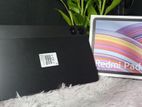 Redmi Pad Pro 5G (8GB / 256GB)