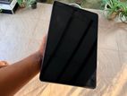 Redmi Pad Pro 5G Black 256GB