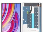 Redmi Pad Pro 5G Display Repair