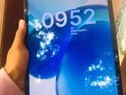 Redmi Pad Pro 5G