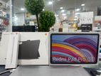 Redmi Pad Pro 5G