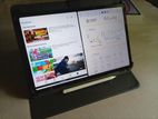 Redmi Pad Pro 5G