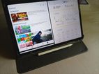 Xiaomi Redmi Pad Pro