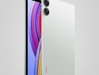 Redmi Pad Pro 5G