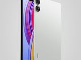 Redmi Pad Pro 5G