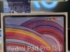 Redmi Pad Pro 5G
