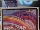 Redmi Pad Pro 5G