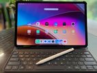 Redmi Pad Pro 5G With Keyboard