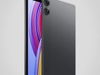 Redmi Pad Pro 8GB 256GB