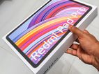 Xiaomi Redmi Pad Pro 8GB RAM 256GB ROM