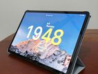 Xiaomi Redmi Pad Pro 8GB RAM 256GB ROM
