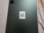 Redmi Pad Pro