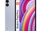 REDMI PAD PRO