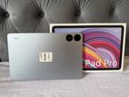 Redmi Pad Pro