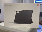 Redmi Pad Pro Keyboard