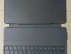 Redmi Pad Pro keyboard