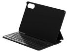 Redmi Pad Pro Keyboard Protective Case