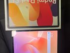 Redmi Pad SE 11" | 8GB RAM 256GB Storage