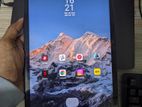 Redmi Pad SE 11
