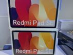 Redmi Pad SE 256 Wi-Fi