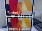 Redmi Pad SE 256 Wi-Fi Only