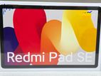 Redmi Pad SE 8/256GB