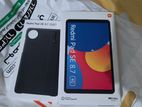 Redmi Pad SE 8.7 6GB 128GB